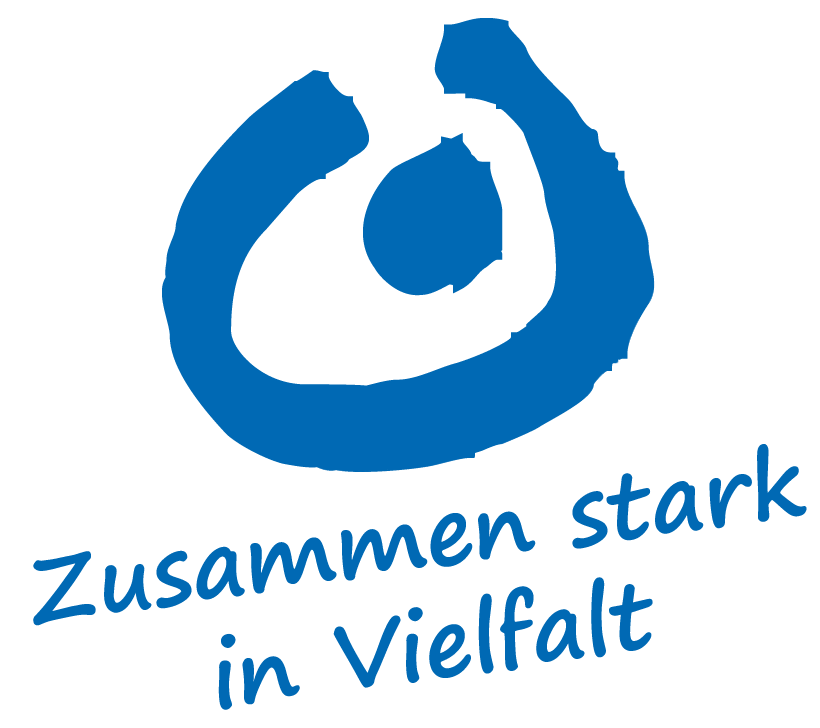 Logo-LH-Mil Logo-LH-Mil