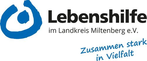 Lebenshilfe im Landkreis Miltenberg e.V.